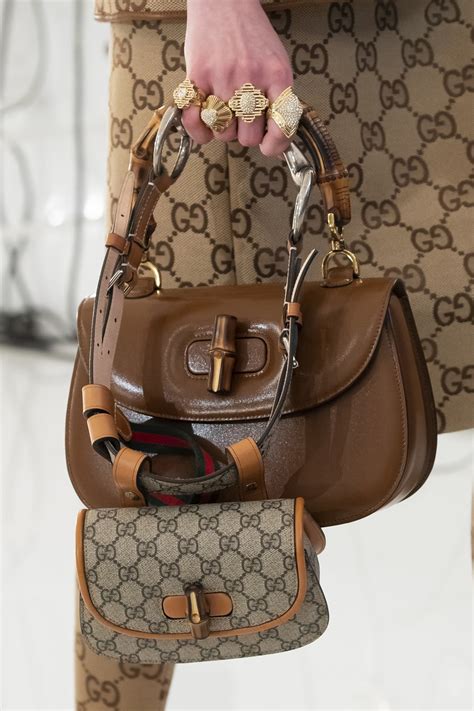 top gucci handbags|newest gucci handbags.